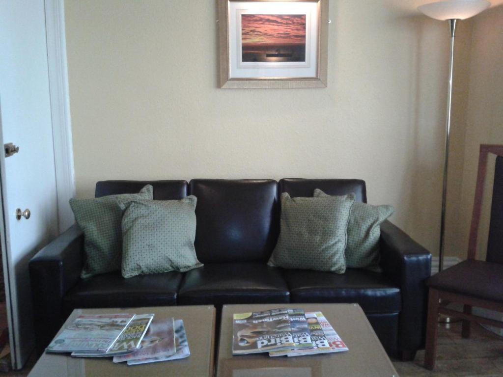 Hotel The Burleigh à Hunstanton Extérieur photo